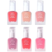 House of Hur Увлажняющие жидкие румяна Moist Ampoule Blusher 20ml 11246