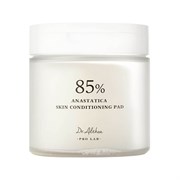 Dr. Althea Пэды с иерихонской розой  Anastatica Skin Conditioning Pad 65шт 10060