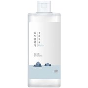 Round Lab 1025 Dokdo Мягкая мицеллярная вода для снятия макияжа Cleansing Water 11248