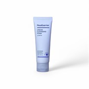 Real Barrier Кремовая пенка с нейтральным pH Cream Cleansing Foam 120ml 10121