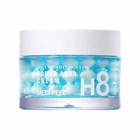 Medi-Peel Лифтинг-крем с пептидными капсулами Power Aqua Cream 50ml 11259
