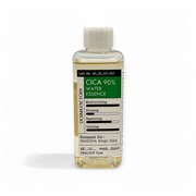Derma Factory Тонер-эссенция успокаивающая с центеллой азиатской Cica 90% water essence 150ml 10041