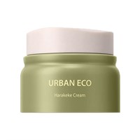 The Saem Питательный крем с экстрактом новозеландского льна Urban Eco Harakeke Cream 50ml 11261
