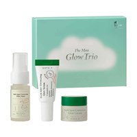AXIS-Y Набор миниатюр The Mini Glow Trio 11262