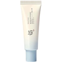 Beauty of Joseon Лёгкий солнцезащитный крем с пантенолом Relief Sun Aqua-fresh Rice+B5 SPF50+ PA++++ 11267