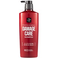 Mise En Scene Шампунь для повреждённых волос Damage Care Shampoo 11268