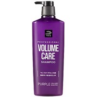 Mise En Scene  Шампунь для увеличения объема волос Volume Care Shampoo 680ml 11269