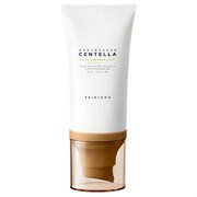 SKIN1004 Солнцезащитный крем с центеллой Madagascar Centella Air-Fit Light SPF30 PA++++ 50ml 10123