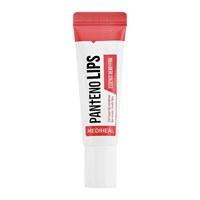 MEDIHEAL Бальзам для губ PANTENOLIPS с экстрактом ягод Essence BerryPink 11275
