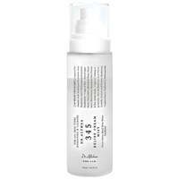 Dr. Althea Успокаивающий мист с гидролатом риса и пантенолом 345 Relief Cream Mist 100ml 11277