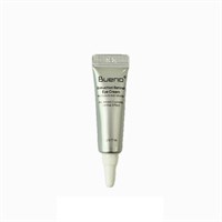 Bueno Крем для кожи вокруг глаз с бакучиолом и ретинолом akuchiol Retinol Eye Cream Mini 5ml 11278