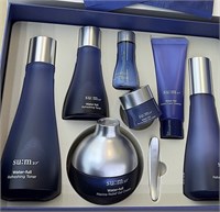 SU:M37 Water-full Special Set 11281