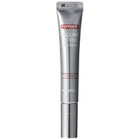 MEDIPEEL Интенсивный массажный крем для век с эффектом лифтинга Peptide 9 Volume Lif-Tox Eye Cream 20ml 11284