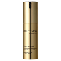 MEDIPEEL  Крем для век со стволовыми клетками Cell Toxing Dermajours Repair Eye Cream 30ml 11288