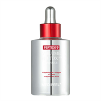 MEDIPEEL Пептидная ампула с волюфилином от морщин Peptide 9 Volume Bio Tox Ampoule Pro 100ml 11289