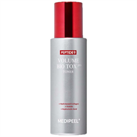 MEDIPEEL  Пептидный тонер-бустер с матриксилом Peptide 9 Volume Bio Tox Toner Pro 250ml 11290