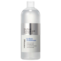 JMsolution  Увлажняющий тонер-бустер с гиалуроновой кислотой Skin Boost Hyaluronic Acid Toner XL 1.0 600ml 11291