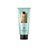 Elastine Суперувлажняющая маска для волос Ceramide Moisture Care 10x Treatment 300ml 11294