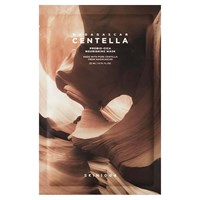 SKIN1004 Питательная тканевая маска с пробиотиками Madagascar Centella Probio-Cica Nourishing Mask 5шт 11330