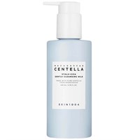 SKIN1004 Молочко для очищения кожи Madagascar Centella Hyalu-Cica Gentle Cleansing Milk 200ml 11337
