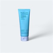 Real Barrier Энзимная пенка для глубокого очищения Porebium Cleansing Foam 150ml 10129