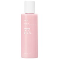 Anua Лосьон-молочко с ниацинамидом и персиком Peach 77 Niacin Conditioning Milk 150ml 11354