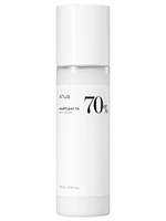 Anua Успокаивающий лосьон с экстрактом хауттюйнии Heartleaf 70% Daily Lotion 200ml 11355