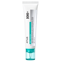 Anua Увлажняющий крем с ПДРН и гиалуроновой кислотой PDRN Hyaluronic Acid 100 Moisturizing Cream 60ml 11362