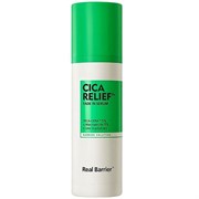 Real Barrier Лёгкая барьерная сыворотка с липосомами Cica Relief Fade In Serum 50ml 10131