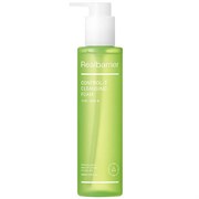 Real Barrier Очищающий гель-пенка для проблемной кожи Control-T Cleansing Foam 200ml 10134