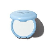 The Saem Компактная матирующая пудра Saemmul Perfect Pore Pact 12gr 11381
