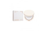 INNISFREE Компактная матирующая пудра с блюр эффектом Pore Blur Pact 12.5gr 11384