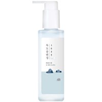 Round Lab Мягкий гель для умывания с морской водой 1025 Dokdo Cleansing Gel 150ml 11393