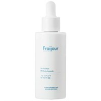 Fraijour Ампула с пантенолом для глубокого увлажнения Pro Moisture B5-Hyalu Ampoule 50ml 11395