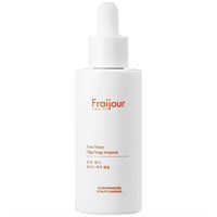 Fraijour Ампула с юдзу для сияния кожи Yuzu Honey Oligo Surge Ampoule 50ml 11396