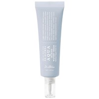 Dr. Althea Крем с ПДРН и бамбуком для глубокого увлажнения Aqua Marine Watery Cream 50ml 11400