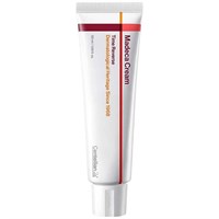 Centellian24 Укрепляющий крем с центеллой Madeca Cream Time Reverse Season 7 50ml 11401