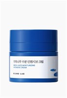 Round Lab Интенсивно увлажняющий крем для лица с экстрактом березового сока Birch Juice Moisturizing Intensive Cream 50ml 11402