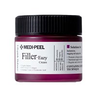 Medi-Peel Питательный крем-филлер с пептидами и EGF от морщин Eazy Filler Cream 50ml 11403
