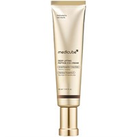 medicube Лифтинг-крем для век с пептидами и коллагеном Deep Lifting Peptide Eye Cream 11411