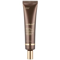medicube Лифтинг-сыворотка с липосомальным ретинолом Deep Vita A Retinol Serum 11412
