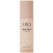 UIQ Двухфазный кремовый мист для восстановления биома кожи Biome Barrier Cream Mist 100ml 10137