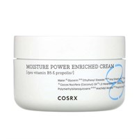 COSRX Крем для глубокого увлажнения кожи Moisture Power Enriched Cream 11449