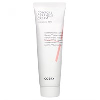 COSRX Восстанавливающий крем с церамидами Balancium Comfort Ceramide Cream 11457