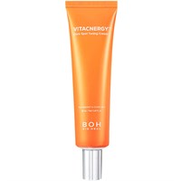 BIOHEAL BOH Осветляющий мультивитаминный крем Vitacnergy Dark Spot Toning Cream 11461