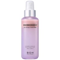 BIOHEAL BOH Двухфазный кремовый мист с пробиотиками Probioderm 3D Lifting Cream Mist 11463