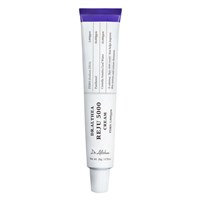 Dr. Althea Восстанавливающий крем с ПДРН Reju 5000 Cream 11465