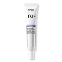 Anua Восстанавливающий крем для век с ретинолом 0,1 и кофеином Retinol 0,1 + Caffeine 11470