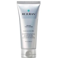 REJURAN Пенка для умывания с ПДРН Refining Foam Cleanser 11480