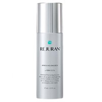REJURAN Восстанавливающая эмульсия с ПДРН Refreshing Emulsion 11482
